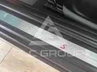 2019 Mini COOPER