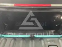2019 Mini COOPER
