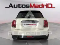 2019 Mini COOPER
