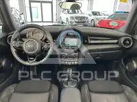 2019 Mini COOPER