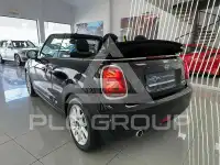2019 Mini COOPER
