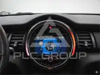 2019 Mini COOPER