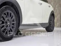 2019 Mini COOPER