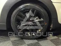 2019 Mini COOPER