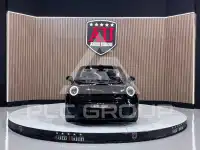 2019 Mini COOPER