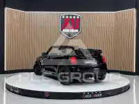 2019 Mini COOPER