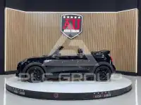 2019 Mini COOPER