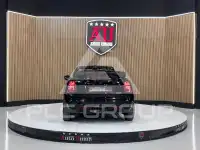2019 Mini COOPER