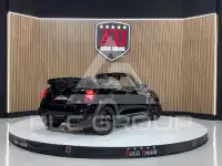 2019 Mini COOPER