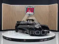 2019 Mini COOPER