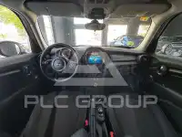 2019 Mini COOPER