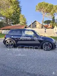 2019 Mini COOPER
