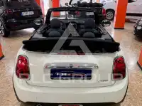 2019 Mini COOPER