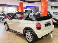 2019 Mini COOPER