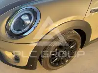 2019 Mini COOPER