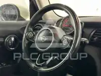 2019 Mini COOPER