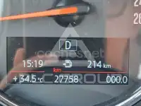 2019 Mini COOPER