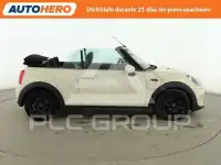 2019 Mini COOPER