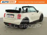 2019 Mini COOPER
