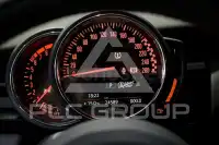 2019 Mini COOPER