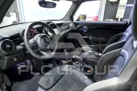 2019 Mini COOPER