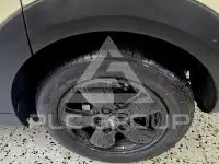 2019 Mini COOPER