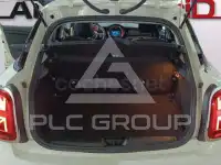 2019 Mini COOPER