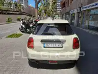 2019 Mini COOPER