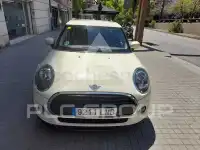 2019 Mini COOPER