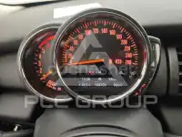 2019 Mini COOPER