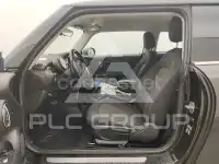 2019 Mini COOPER