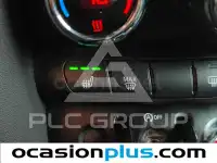 2019 Mini COOPER