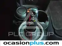 2019 Mini COOPER