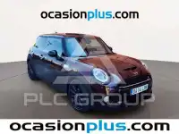 2019 Mini COOPER