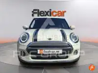 2019 Mini COOPER