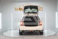 2019 Mini COOPER