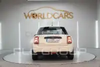 2019 Mini COOPER