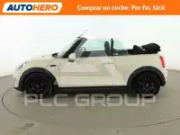 2019 Mini COOPER