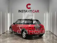 2019 Mini COOPER