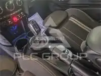 2019 Mini COOPER