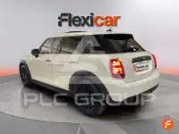 2019 Mini COOPER