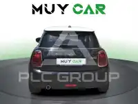 2019 Mini COOPER