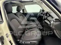 2019 Mini COOPER