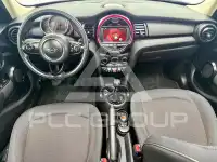 2019 Mini COOPER