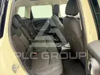 2019 Mini COOPER