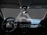 2019 Mini Countryman