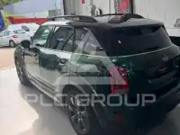 2019 Mini Countryman