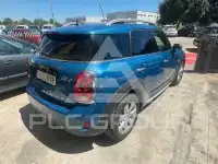2019 Mini Countryman