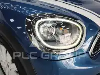 2019 Mini Countryman