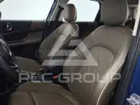 2019 Mini Countryman